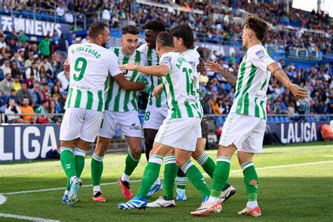 aris limassol vs betis - Real Betis vs Aris Limassol live score, H2H and lineups 